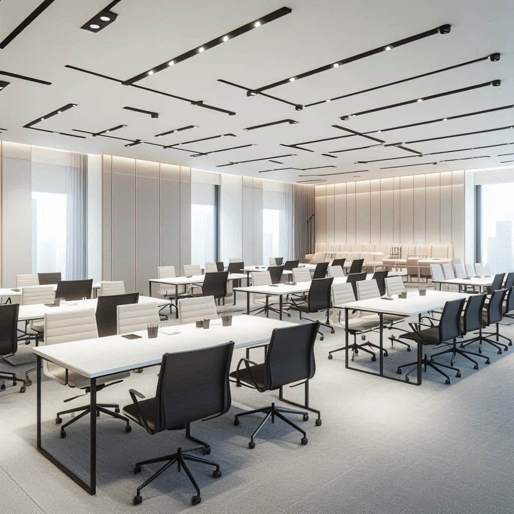 大厦名字文章配图